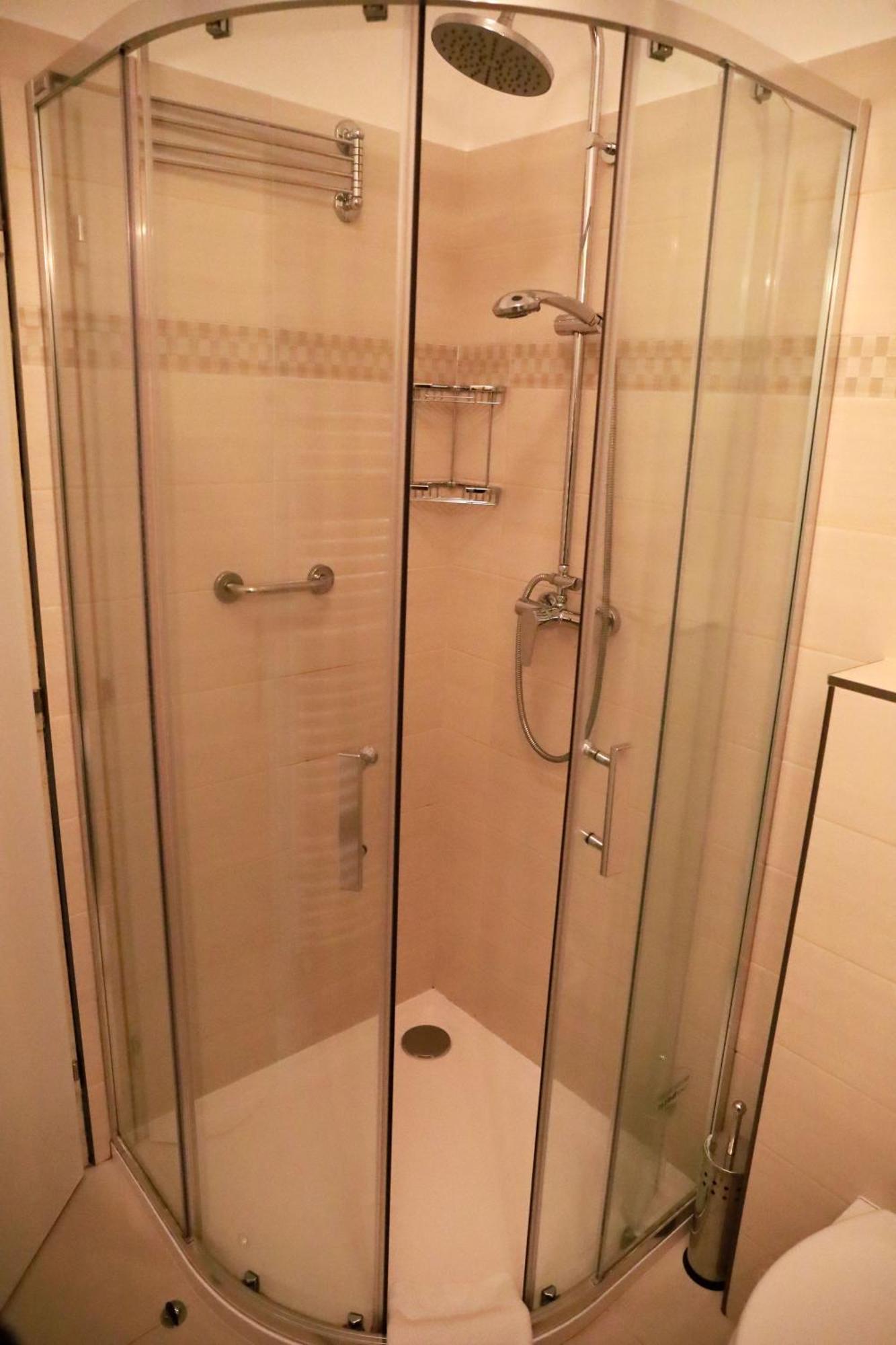 Apartmany Na Sumave Касперске Хори Екстериор снимка