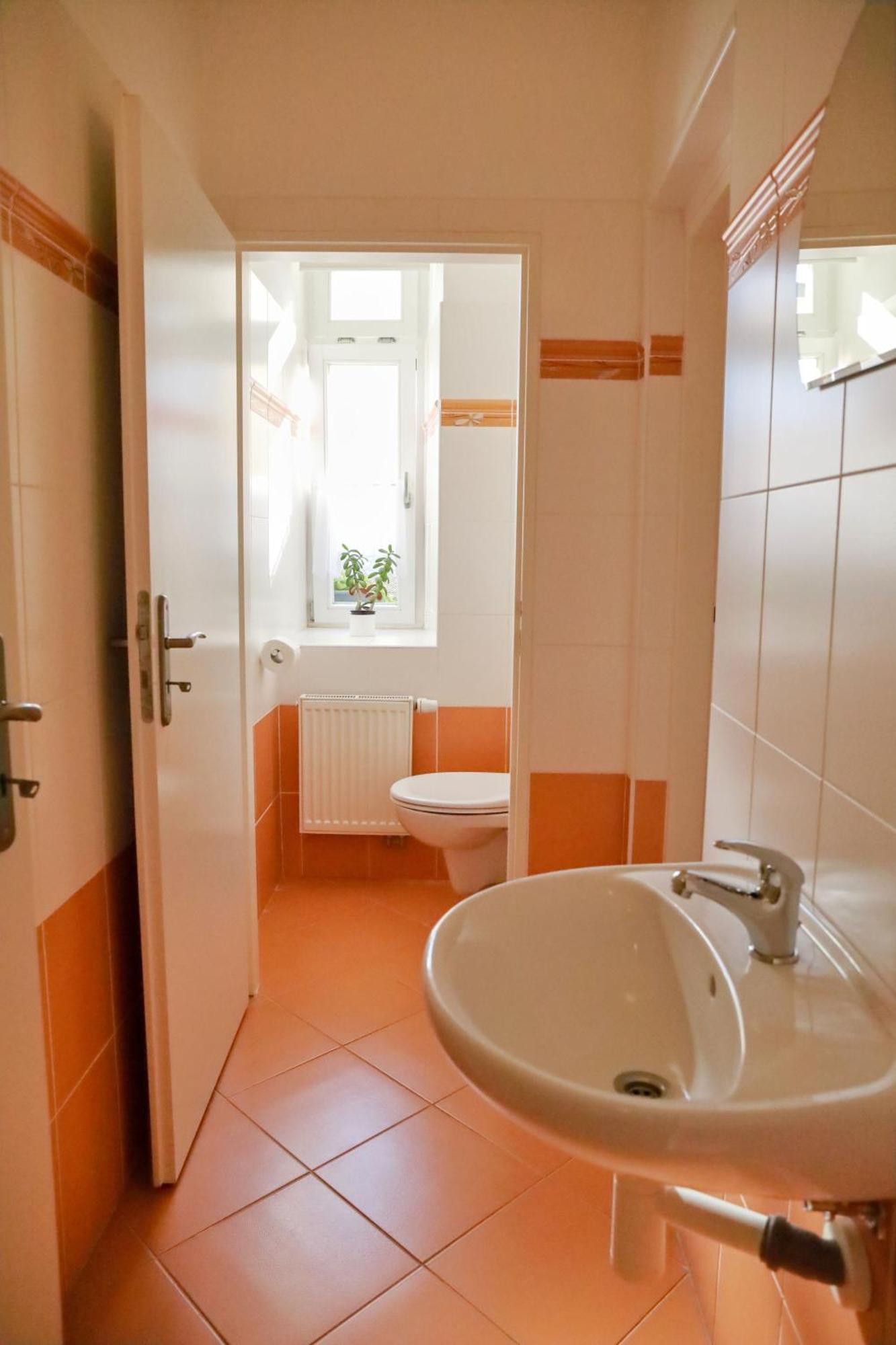 Apartmany Na Sumave Касперске Хори Екстериор снимка