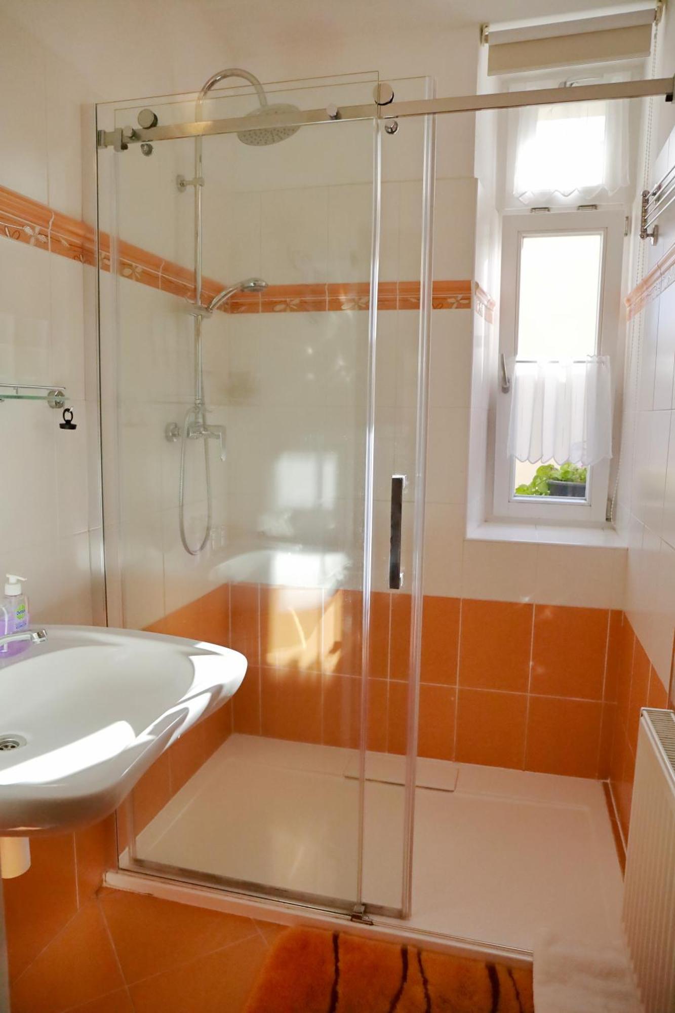 Apartmany Na Sumave Касперске Хори Екстериор снимка