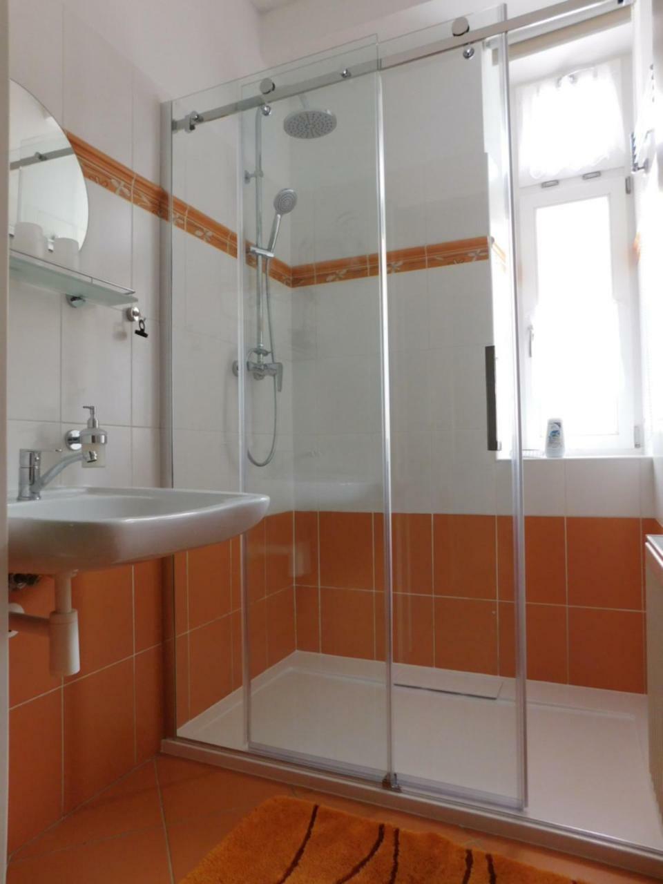 Apartmany Na Sumave Касперске Хори Екстериор снимка